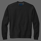 Chore Fleece Crewneck