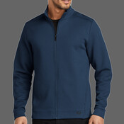 Bolt Full Zip