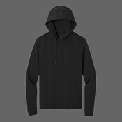 Perfect Tri ® Fleece Pullover Hoodie