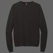 Perfect Tri ® Fleece Crewneck Sweatshirt