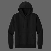 V.I.T. Heavyweight Fleece Hoodie