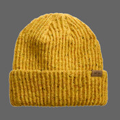 Speckled Dock Beanie