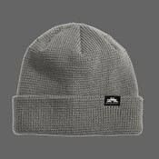 Index Beanie