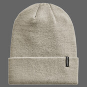 Lotus Beanie
