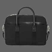Wells Briefcase