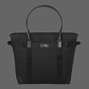 Wells Laptop Tote