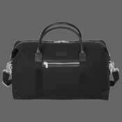 Wells Duffel