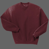 Heavy Blend Crewneck Sweatshirt