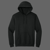 Heavyblend Hooded Sweatshirt SV