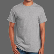 Ultra Cotton 100% Cotton T Shirt 2000LEDL