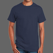 Ultra Cotton 100% Cotton T Shirt 2000LEDD