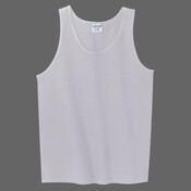 Ultra Cotton Tank Top