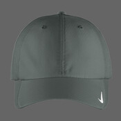 Nike Golf Sphere Dry Cap