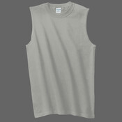 Ultra Cotton Sleeveless T Shirt