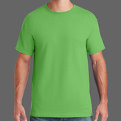 50/50 Cotton/Poly T Shirt