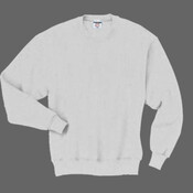 Super Sweats Crewneck Sweatshirt