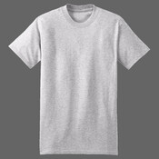 Beefy T Born To Be Worn 100% Cotton T Shirt