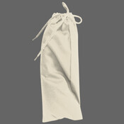 Wine Bag