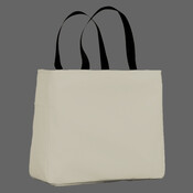 Essential Tote