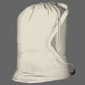 Laundry Bag