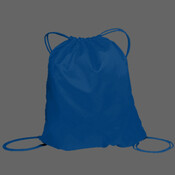 Draw String Back Pack