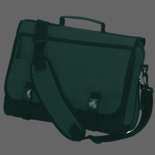 Basic Expandable Briefcase