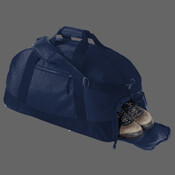 Basic Large Duffel