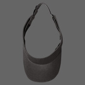 Signature Fashion Visor