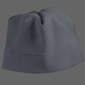 R Tek Stretch Fleece Beanie