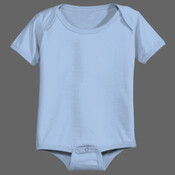 Infant 1 Piece