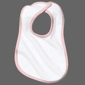 Infant Terry Bib