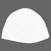 Infant Fleece Hat