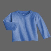 Infant Long Sleeve Tee