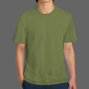 ™ Mens Perfect Weight ® Crew Tee