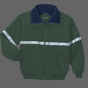 Challenger Jacket