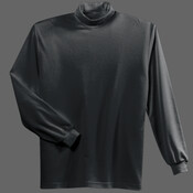 Port Authority® - Interlock Knit Turtleneck. K322 