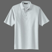 Port Authority® - Pima Select Polo with PimaCool™ Technology. K482ology