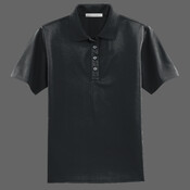 Ladies Dry Zone ® Ottoman Polo