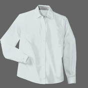 Maternity Easy Care Shirt