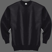 Comfortblend Crewneck Sweatshirt