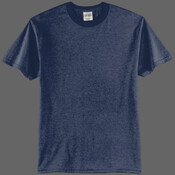50/50 Cotton/Poly T Shirt