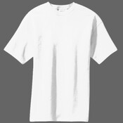 100% Cotton Essential T Shirt