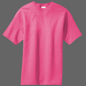Copy of Essential T Shirt