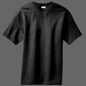 Copy of 100% Cotton Essential T Shirt
