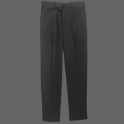 CornerStone® - Industrial Work Pant. PT20 