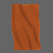 Rally Towel