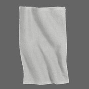 Rally Towel