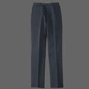 CornerStone® - Elastic Insert Pant. PT60