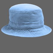 Sportsman Hat