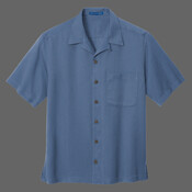Port Authority® - Easy Care Camp Shirt. S535 